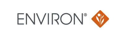 ENVIRON