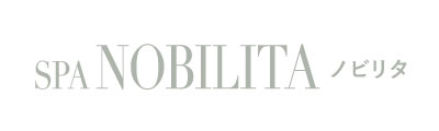 スパ ノビリタ