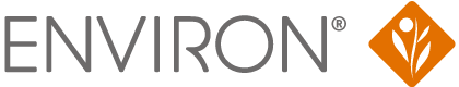 ENVIRON